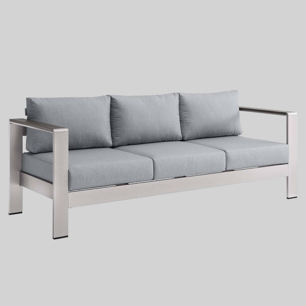 https://target.scene7.com/is/image/Target/GUEST_ab3096a0-ed52-43b8-a318-85c457ef2e7d?wid=1000&hei=1000