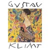 Women's Lost Gods Woman With Fan Klimt T-Shirt - 2 of 4