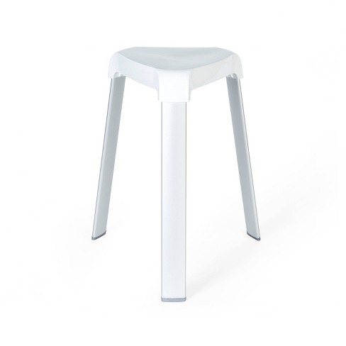 Bathtub sales stool target