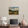 Art Remedy 1854 Landscape Classic Landscape and Portrait Wall Art Unframed - 2 of 4