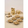 doughy Gluten Free Ready To Eat S'mores Cookie Dough - 6oz - 2 of 3