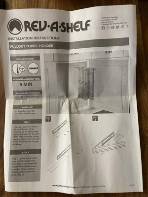 Guest review image 1 of 1, zoom in