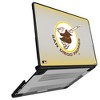 Keyscaper MLB Cooperstown West Teams Linen Laptop Case for Apple MacBook - 2 of 4