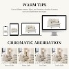 37" Oversized Single Seat Sofa Module for Modular Sectional Sofa, Wide Seat Chenille Armchair with Pillows - 4 of 4