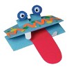 Dixon Prang® (formerly SunWorks) 9" x 12" Construction Paper - 50 packs - 2 of 4