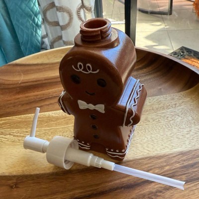 Guest review image 1 of 3, zoom in