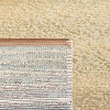 Barbados 500 BAR550 Power Loomed Rug - Safavieh - 4 of 4