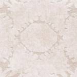 creme/ivory