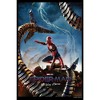 Boy's Marvel Spider-Man: No Way Home Movie Poster T-Shirt - 2 of 4