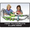 Hot Wheels Mario Kart Circuit Lite Track Set - 4 of 4