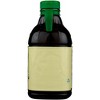 Shady Maple Farms Grade A Dark 100% Pure Organic Maple Syrup - Case of 6/32 oz - 4 of 4