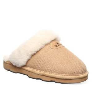 Bearpaw Women's Loki Exotic Slippers - 1 of 4