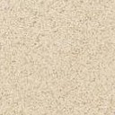 sandy beige