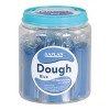 Kaplan Early Learning Kaplan Dough Custom Colors - Set of 10 - 3.5 lb Containers - 2 of 4