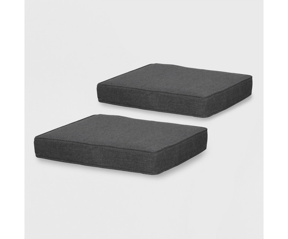 Target rolston outlet cushions