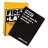 First & Last Game - Hydrated Edition - 2 of 4