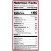 Nice! Korean Style BBQ Snack Mix, 6.5 oz - 3 of 3