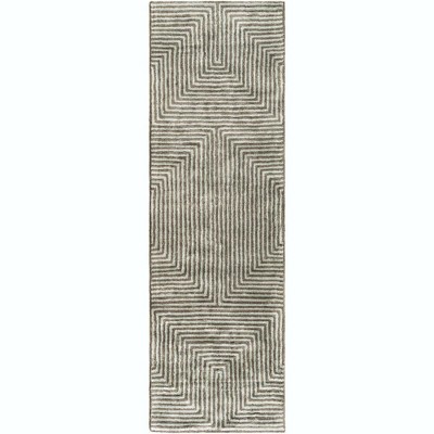 Mark & Day Calais Tufted Indoor Area Rugs