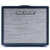Blackstar Studio 10 6L6 Combo Amplifier - 4 of 4