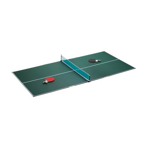 Viper Portable 3 In 1 Table Tennis Top - image 1 of 4