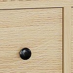 wood color-6 bucket
