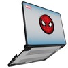 Keyscaper Marvel Spider-Man Grid Laptop Case for Apple MacBook - 2 of 4