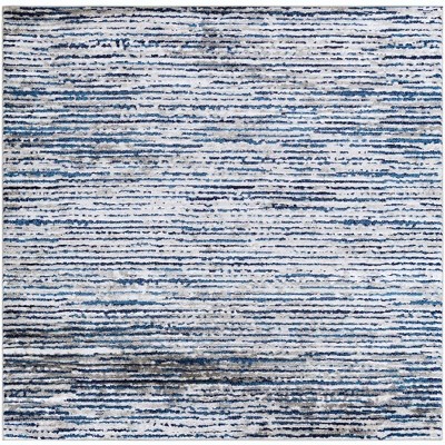 Mark & Day Delisle Woven Indoor Area Rugs