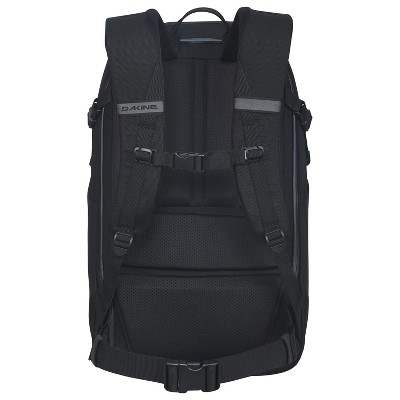 Dakine Motive Backpack 30L