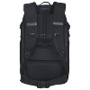 Dakine Motive Backpack 30L - 2 of 2
