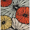Unique Loom  Outdoor Casablanca Cabana Area Rug - 3 of 4