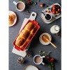 Peugeot | Appolia Loaf Pan - 2 of 3