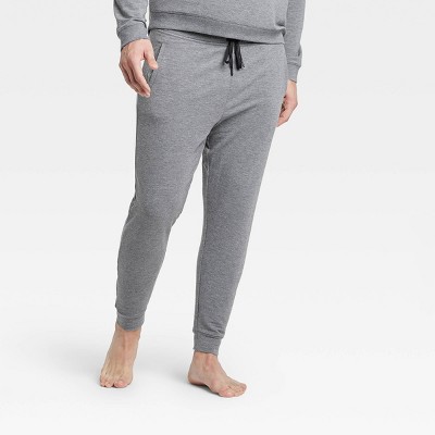 target mens tracksuit pants