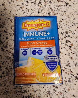 Guest review image 2 of 2, zoom in