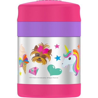 kids thermos