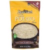 Shore Lunch Creamy Potato Soup Mix - Case of 6/11.75 oz - 2 of 4