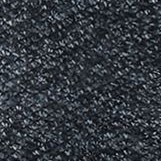 melange blue