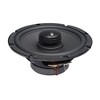 PowerBass XL-62SS - 6.5" Coaxial Powersports/Marine Speakers - Pair - 2 of 4