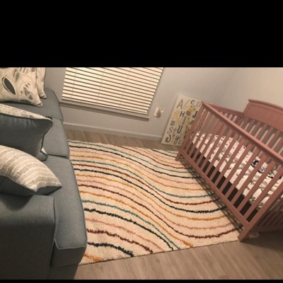 Guest review image 3 of 3, zoom in