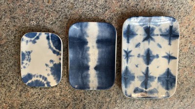 Guest review image 3 of 3, zoom in