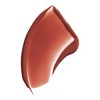 Well People Lush Lip Tinted Oil - 0.14 fl oz - 2 of 4