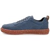 Thomas & Vine Kemp Textile Sneaker - 2 of 4