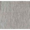 Mark & Day Lyle Woven Indoor and Outdoor Area Rugs - 4 of 4