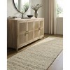 Hauteloom Winta Wool Area Rug - 3 of 4