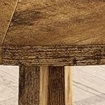 wood color