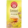 Teekanne Tea Herbal Fennel - Pack of 10 - 20 bags - 2 of 2