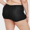 Women's Modal Blend Shortie Underwear - Auden™ - 2 of 4