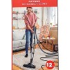 RAYOVAC® Indoor Extension Cord with Straight Plug, White - 3 of 4