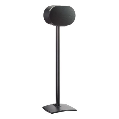 Sanus Fixed-Height Speaker Stand for Sonos Era 300 - Each
