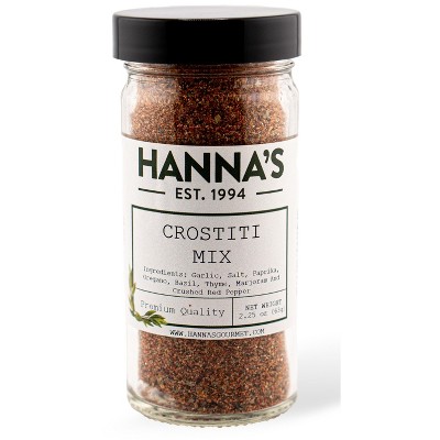 4 fl oz glass jar