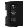 Electro Voice ZLX-8P-G2 8in. 2-Way Powered Speaker - 2 of 4